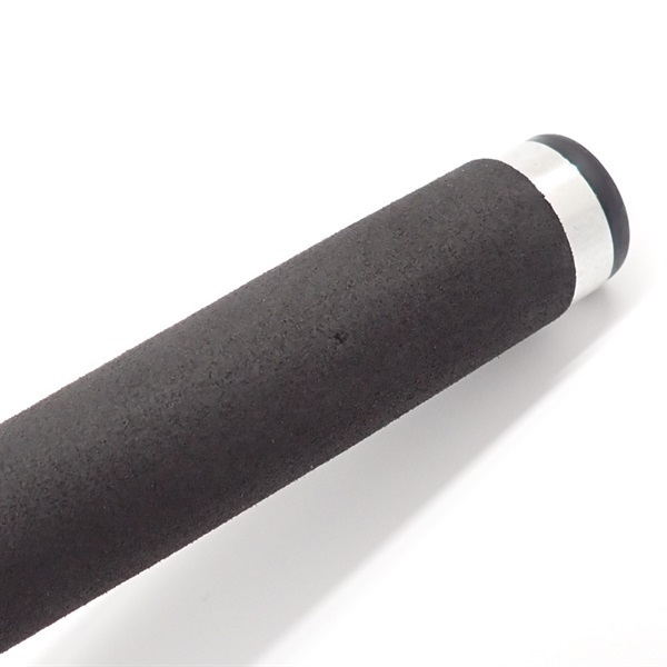 ０９ブラックレーベルＢＬ７２１ＭＨＨＦＢ